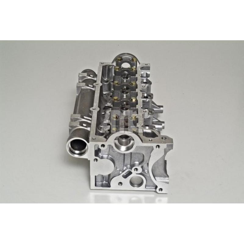 Culasse de cylindre AMC 908621 - Visuel 2