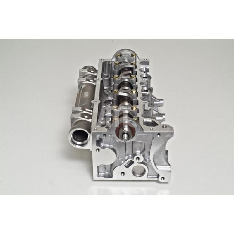 Culasse de cylindre AMC 908624K - Visuel 2