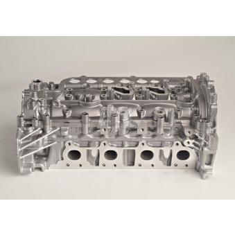 Culasse de cylindre AMC [908625]