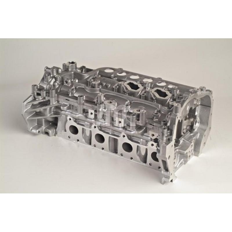 Culasse de cylindre AMC 908625 - Visuel 1