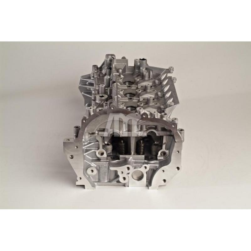 Culasse de cylindre AMC 908626 - Visuel 2