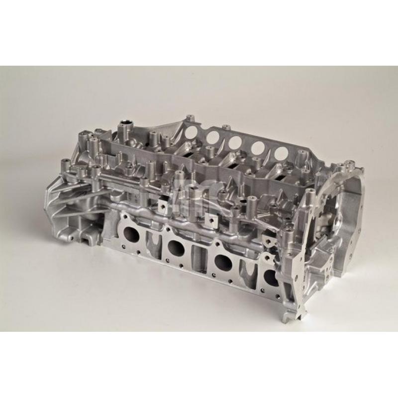 Culasse de cylindre AMC 908626K - Visuel 1