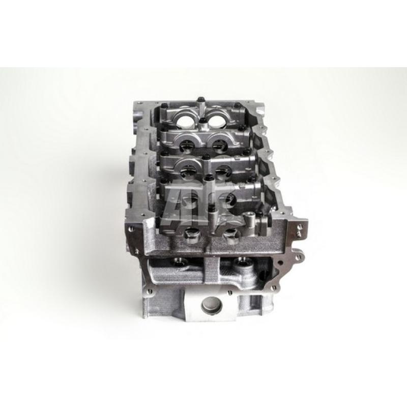 Culasse de cylindre AMC 908627 - Visuel 2