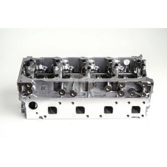 Culasse de cylindre AMC 908627K
