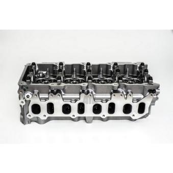 Culasse de cylindre AMC 908629 pour NISSAN INTERSTAR DCI 140 - 136cv
