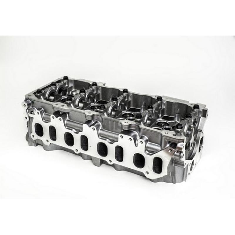 Culasse de cylindre AMC 908629 - Visuel 1