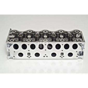 Culasse de cylindre AMC 908634 Culasse de cylindre AMC 908634
