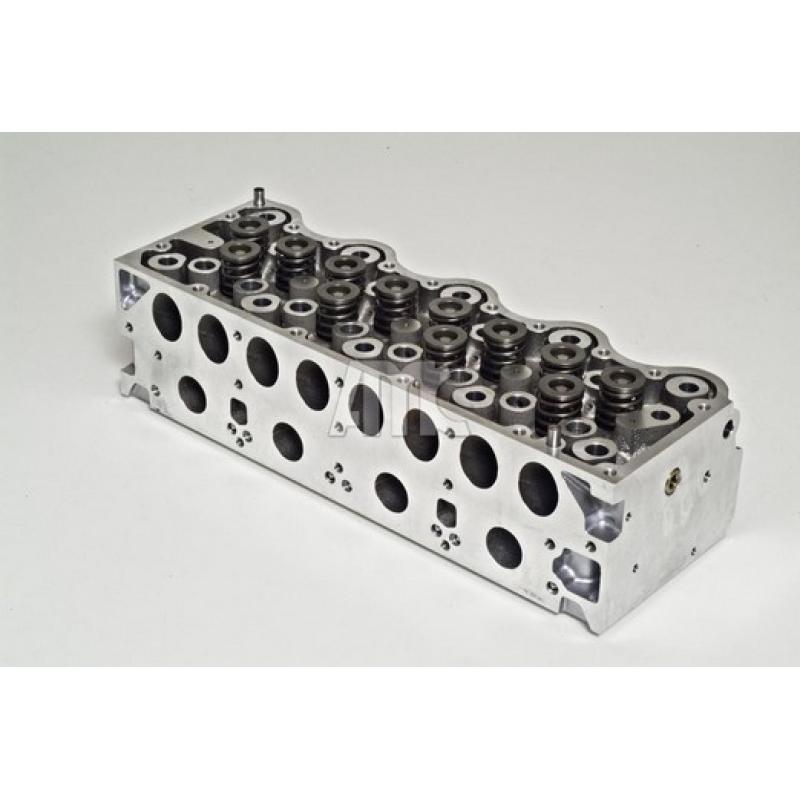 Culasse de cylindre AMC 908634K - Visuel 1