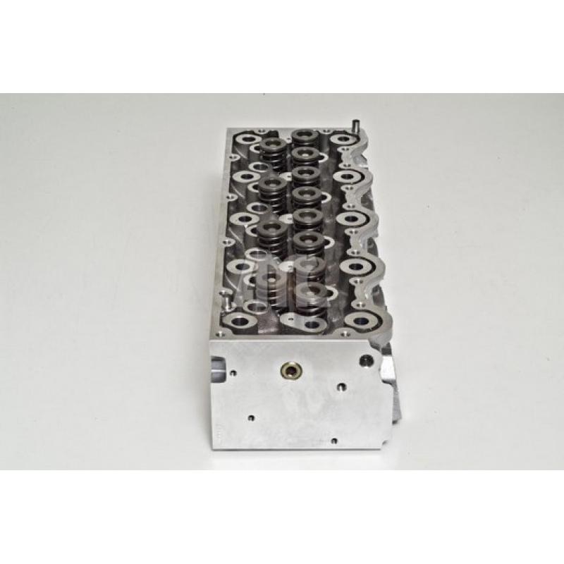 Culasse de cylindre AMC 908634K - Visuel 2