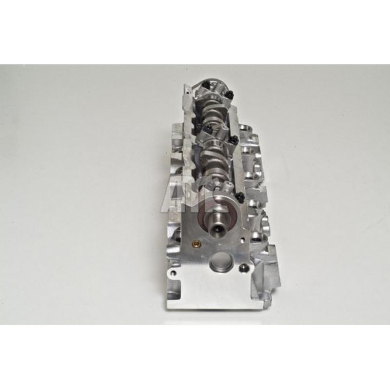 Culasse de cylindre AMC 908636 - Visuel 2