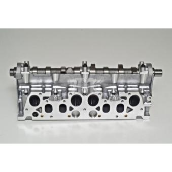 Culasse de cylindre AMC 908637