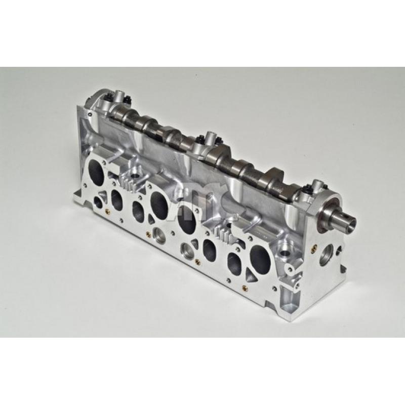 Culasse de cylindre AMC 908637K - Visuel 1