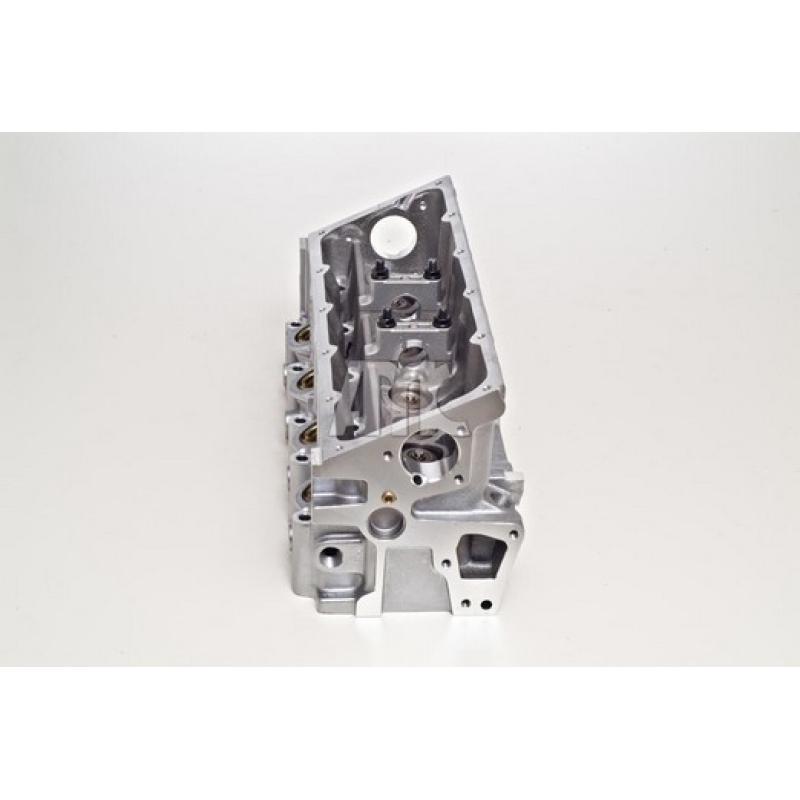Culasse de cylindre AMC 908643K - Visuel 2