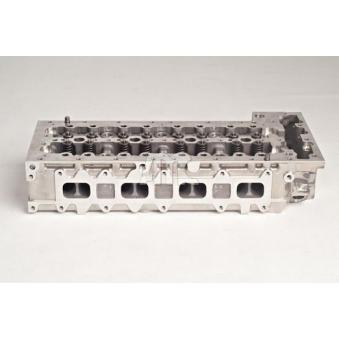 Culasse de cylindre AMC OEM 0200HG