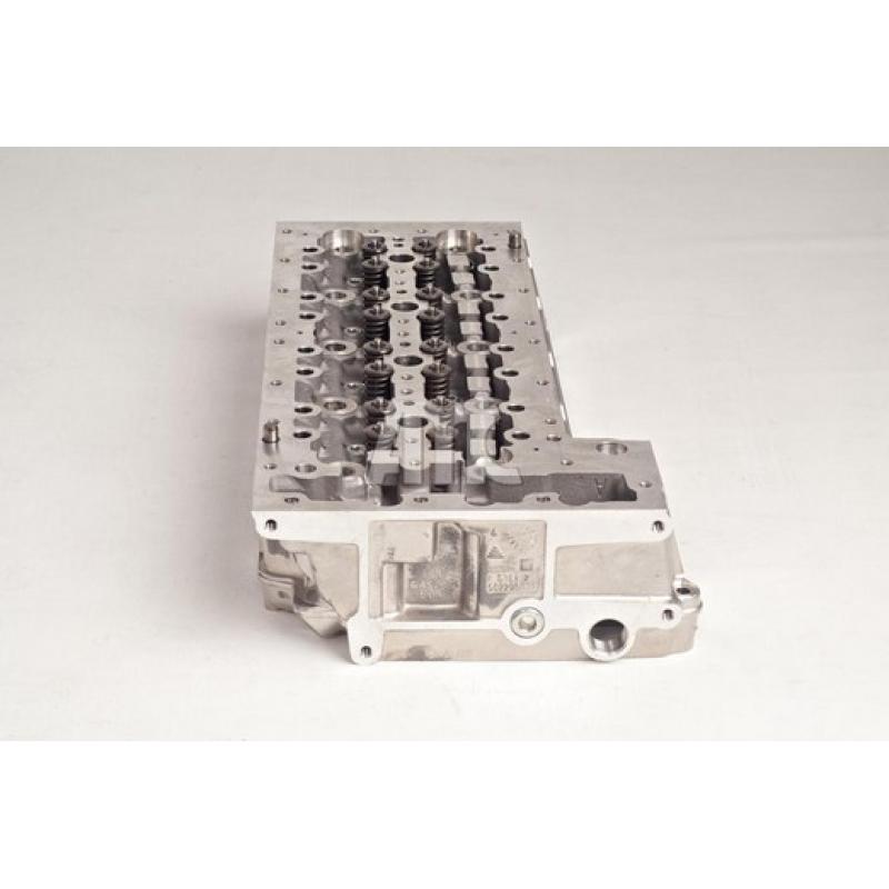 Culasse de cylindre AMC 908646 - Visuel 2