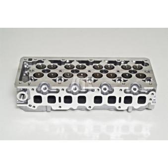 Culasse de cylindre AMC 908654