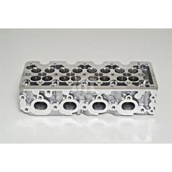 Culasse de cylindre AMC 908655