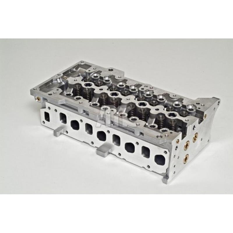 Culasse de cylindre AMC 908656 - Visuel 1