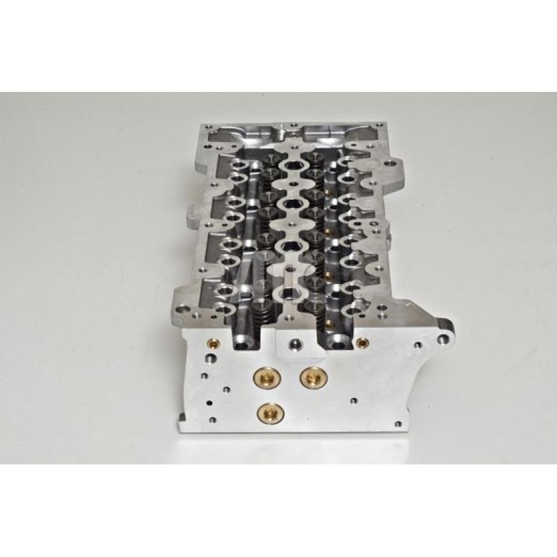 Culasse de cylindre AMC 908656 - Visuel 2