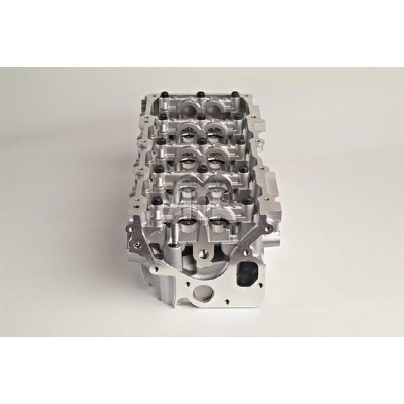 Culasse de cylindre AMC 908657K - Visuel 2