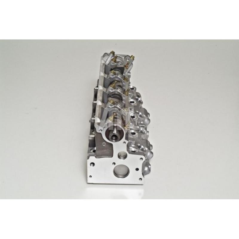 Culasse de cylindre AMC 908661 - Visuel 2