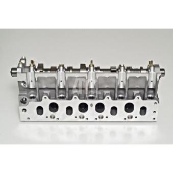 Culasse de cylindre AMC 908661K