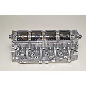 Culasse de cylindre AMC 908662
