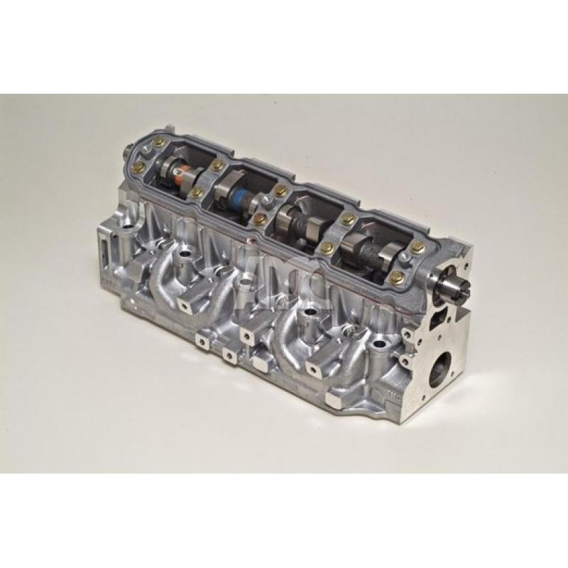 Culasse de cylindre AMC 908662K - Visuel 1