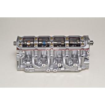 Culasse de cylindre AMC 908664