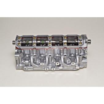 Culasse de cylindre AMC 908668K