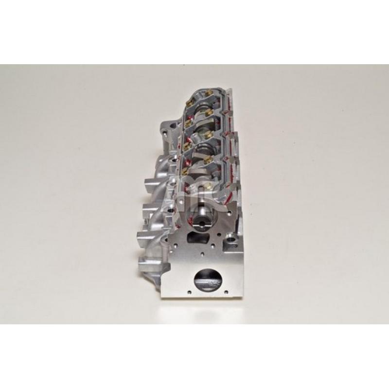 Culasse de cylindre AMC 908668K - Visuel 2