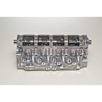 Culasse de cylindre AMC 908669K