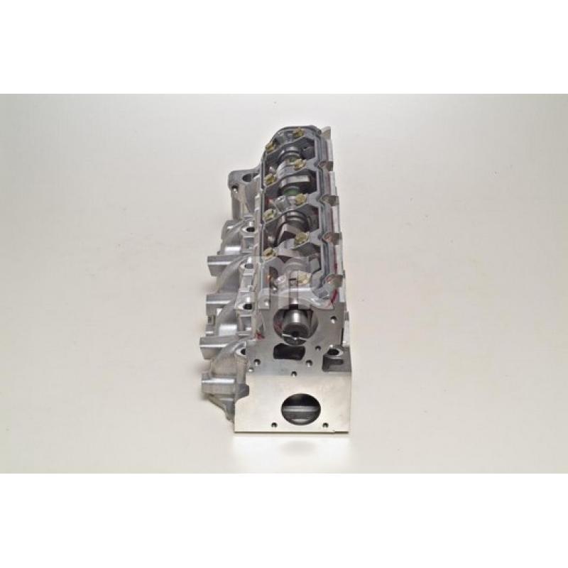 Culasse de cylindre AMC 908669K - Visuel 2