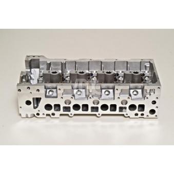 Culasse de cylindre AMC 908672