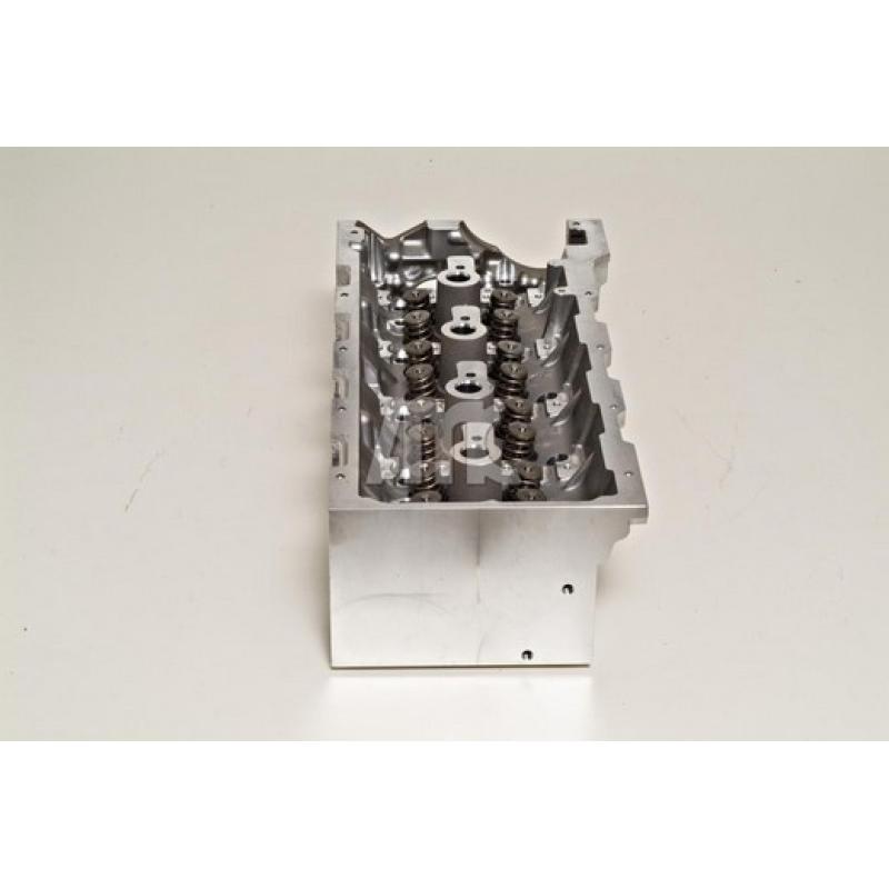 Culasse de cylindre AMC 908673K - Visuel 2