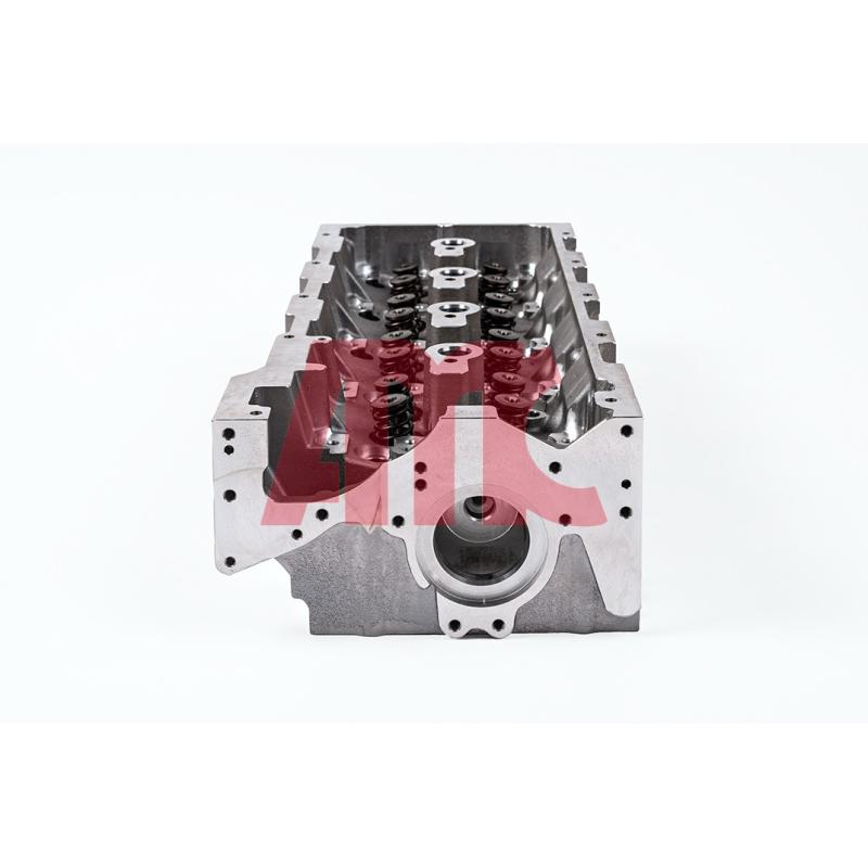 Culasse de cylindre AMC 908674K - Visuel 1