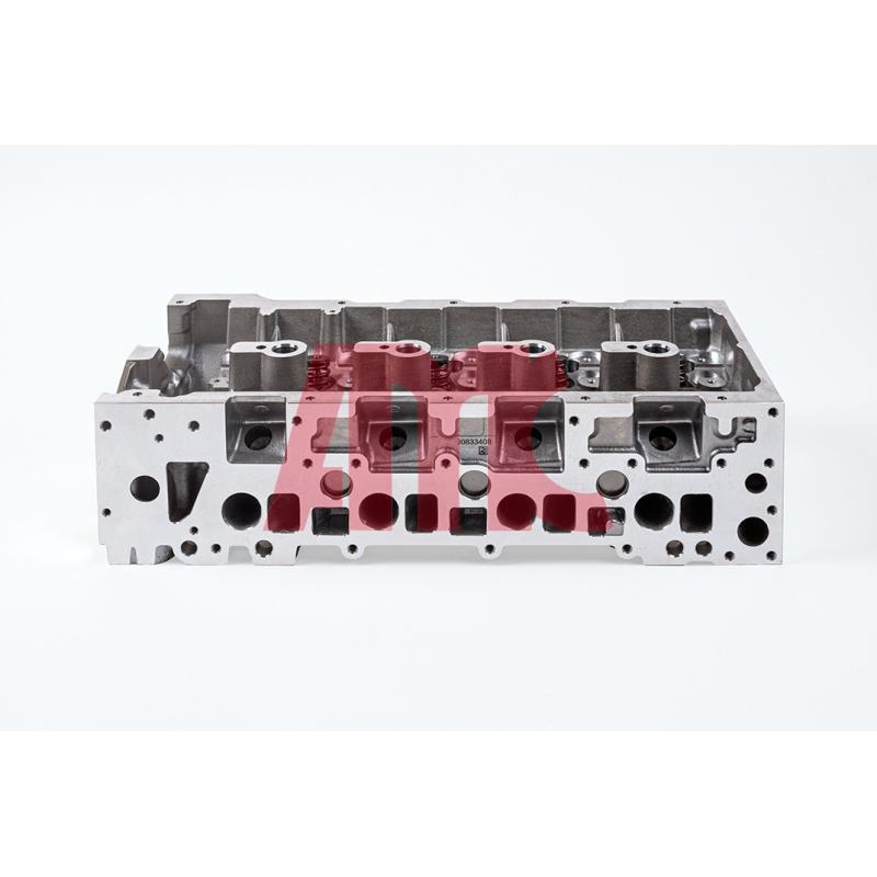 Culasse de cylindre AMC 908674K - Visuel 2
