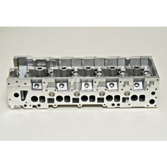 Culasse de cylindre AMC 908675