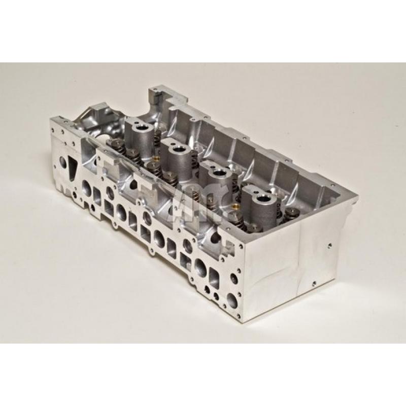 Culasse de cylindre AMC 908677K - Visuel 1
