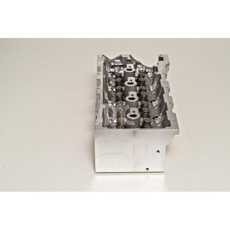 Culasse de cylindre AMC 908677K - Visuel 2