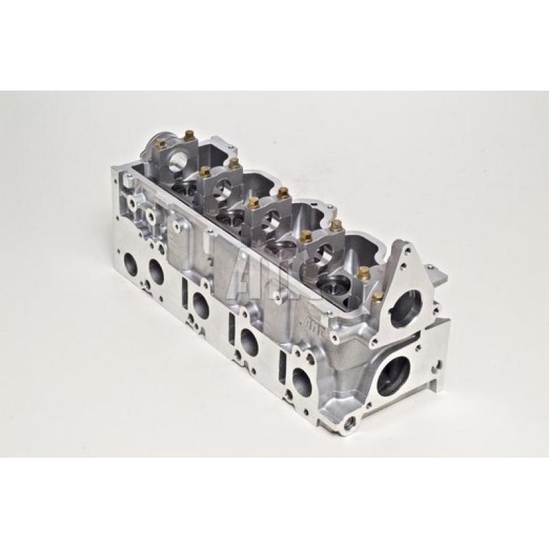 Culasse de cylindre AMC 908681K - Visuel 1