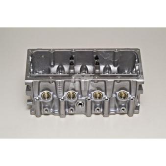 Culasse de cylindre AMC 908682K