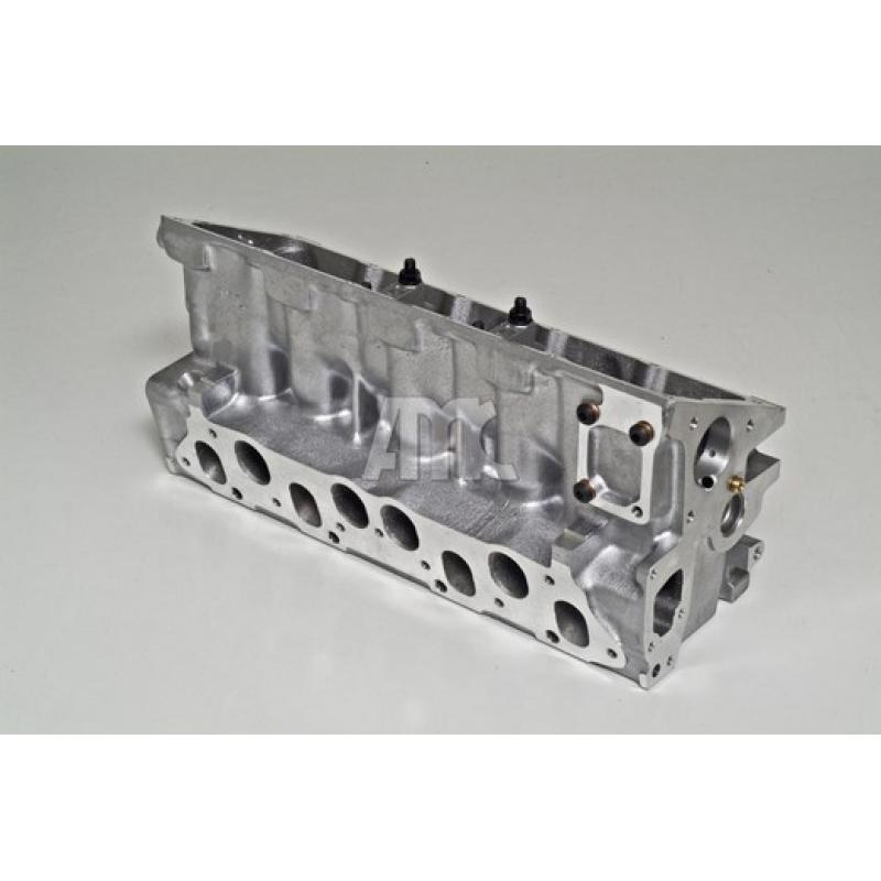 Culasse de cylindre AMC 908683 - Visuel 1