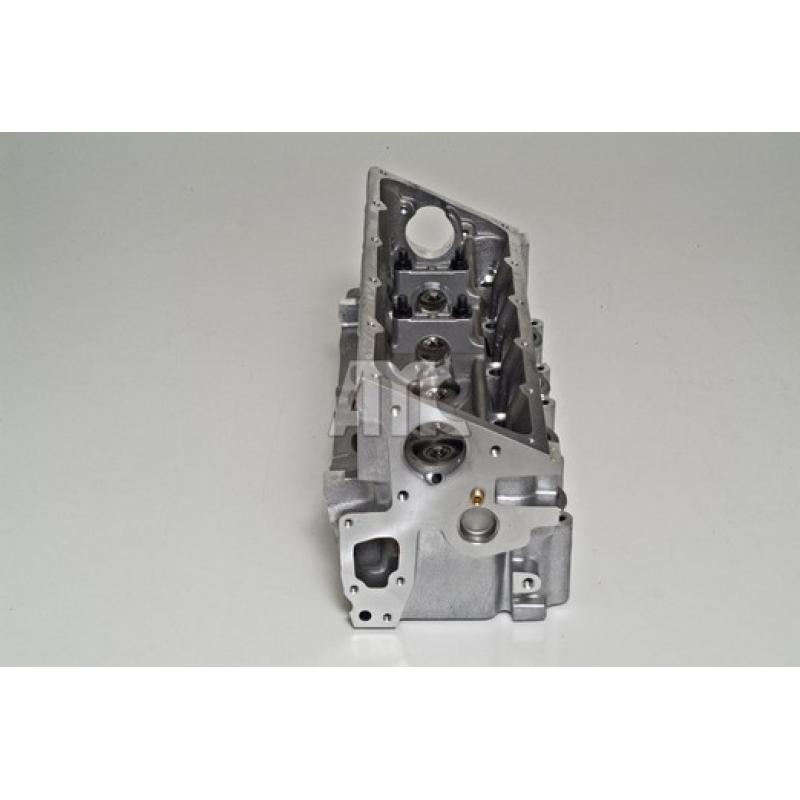 Culasse de cylindre AMC 908683 - Visuel 2