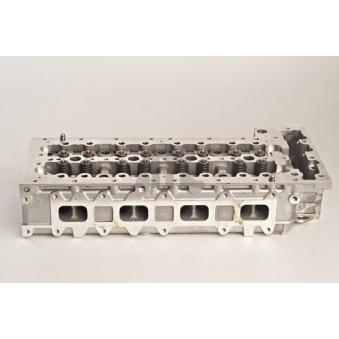 Culasse de cylindre AMC OEM 504213159 Culasse de cylindre AMC OEM 504213159