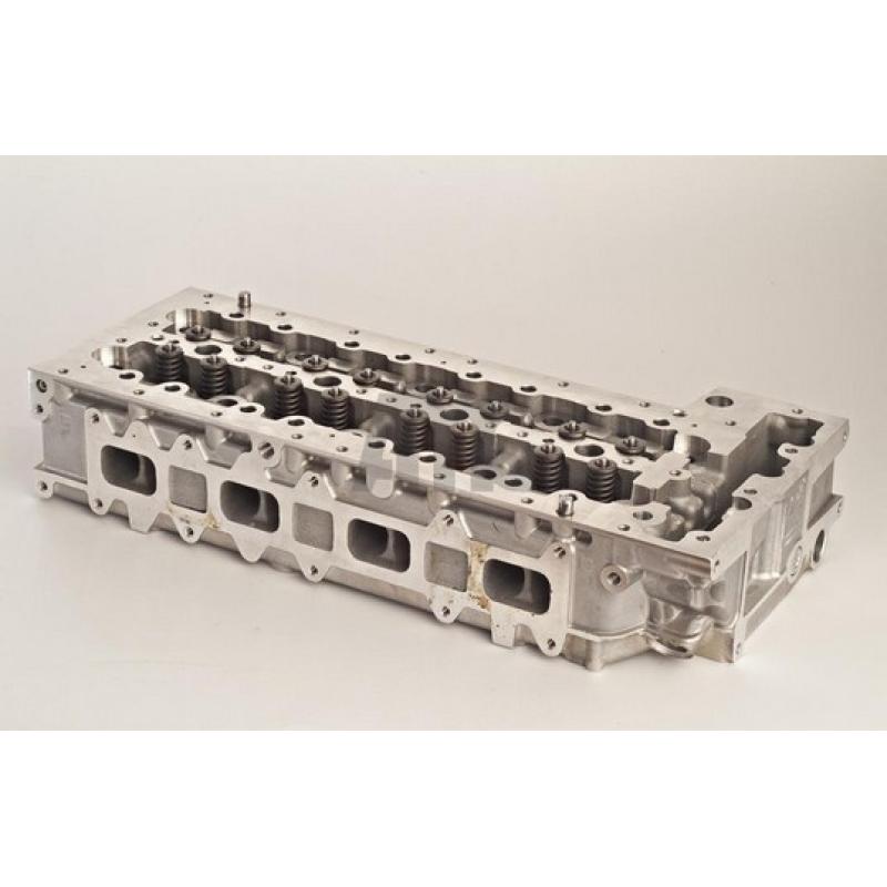 Culasse de cylindre AMC 908685K - Visuel 1