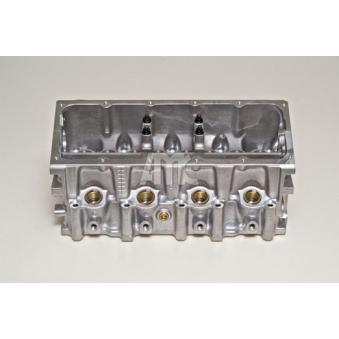 Culasse de cylindre AMC 908686