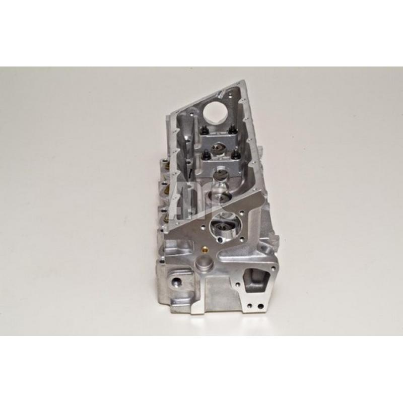 Culasse de cylindre AMC 908686K - Visuel 2