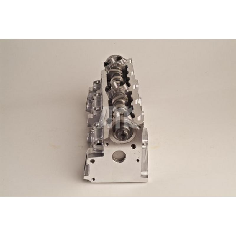 Culasse de cylindre AMC 908691K - Visuel 2