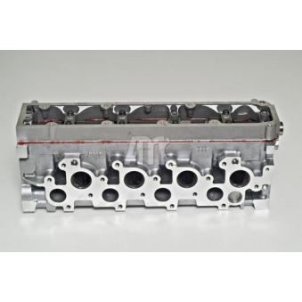 Culasse de cylindre AMC 908692K